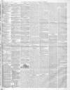 Liverpool Standard and General Commercial Advertiser Tuesday 29 November 1853 Page 5