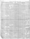 Liverpool Standard and General Commercial Advertiser Tuesday 29 November 1853 Page 8