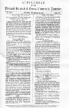 Liverpool Standard and General Commercial Advertiser Tuesday 29 November 1853 Page 9