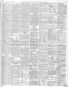 Liverpool Standard and General Commercial Advertiser Tuesday 29 November 1853 Page 16