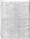 Liverpool Standard and General Commercial Advertiser Tuesday 29 November 1853 Page 17