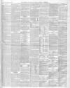 Liverpool Standard and General Commercial Advertiser Tuesday 06 December 1853 Page 7