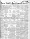 Liverpool Standard and General Commercial Advertiser Tuesday 06 December 1853 Page 10