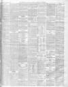 Liverpool Standard and General Commercial Advertiser Tuesday 06 December 1853 Page 16
