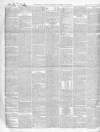 Liverpool Standard and General Commercial Advertiser Tuesday 13 December 1853 Page 2