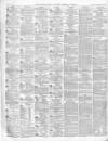 Liverpool Standard and General Commercial Advertiser Tuesday 13 December 1853 Page 4