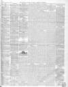 Liverpool Standard and General Commercial Advertiser Tuesday 13 December 1853 Page 5