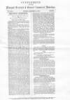 Liverpool Standard and General Commercial Advertiser Tuesday 13 December 1853 Page 9