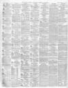 Liverpool Standard and General Commercial Advertiser Tuesday 13 December 1853 Page 13