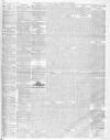 Liverpool Standard and General Commercial Advertiser Tuesday 13 December 1853 Page 14