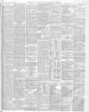 Liverpool Standard and General Commercial Advertiser Tuesday 13 December 1853 Page 16