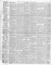 Liverpool Standard and General Commercial Advertiser Tuesday 20 December 1853 Page 2