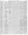 Liverpool Standard and General Commercial Advertiser Tuesday 20 December 1853 Page 5