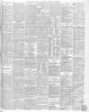 Liverpool Standard and General Commercial Advertiser Tuesday 20 December 1853 Page 7