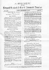 Liverpool Standard and General Commercial Advertiser Tuesday 20 December 1853 Page 9