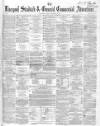 Liverpool Standard and General Commercial Advertiser Tuesday 20 December 1853 Page 10