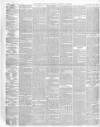 Liverpool Standard and General Commercial Advertiser Tuesday 20 December 1853 Page 11