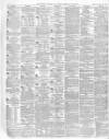 Liverpool Standard and General Commercial Advertiser Tuesday 20 December 1853 Page 13