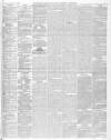 Liverpool Standard and General Commercial Advertiser Tuesday 20 December 1853 Page 14