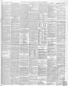 Liverpool Standard and General Commercial Advertiser Tuesday 20 December 1853 Page 16