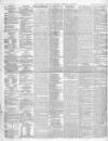 Liverpool Standard and General Commercial Advertiser Tuesday 27 December 1853 Page 2