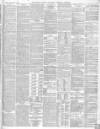 Liverpool Standard and General Commercial Advertiser Tuesday 27 December 1853 Page 7