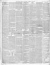 Liverpool Standard and General Commercial Advertiser Tuesday 27 December 1853 Page 8