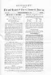 Liverpool Standard and General Commercial Advertiser Tuesday 27 December 1853 Page 9