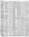 Liverpool Standard and General Commercial Advertiser Tuesday 27 December 1853 Page 11