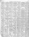 Liverpool Standard and General Commercial Advertiser Tuesday 27 December 1853 Page 13