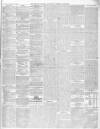 Liverpool Standard and General Commercial Advertiser Tuesday 27 December 1853 Page 14