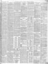 Liverpool Standard and General Commercial Advertiser Tuesday 27 December 1853 Page 16