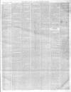 Liverpool Standard and General Commercial Advertiser Tuesday 03 January 1854 Page 3