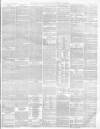 Liverpool Standard and General Commercial Advertiser Tuesday 03 January 1854 Page 7