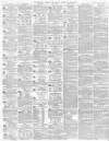 Liverpool Standard and General Commercial Advertiser Tuesday 03 January 1854 Page 12
