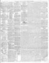 Liverpool Standard and General Commercial Advertiser Tuesday 03 January 1854 Page 13