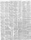 Liverpool Standard and General Commercial Advertiser Tuesday 10 January 1854 Page 4