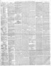Liverpool Standard and General Commercial Advertiser Tuesday 10 January 1854 Page 5