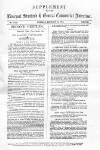 Liverpool Standard and General Commercial Advertiser Tuesday 10 January 1854 Page 17