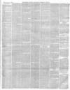Liverpool Standard and General Commercial Advertiser Tuesday 17 January 1854 Page 3