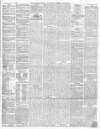 Liverpool Standard and General Commercial Advertiser Tuesday 17 January 1854 Page 5