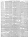 Liverpool Standard and General Commercial Advertiser Tuesday 17 January 1854 Page 6