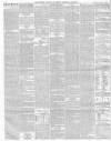Liverpool Standard and General Commercial Advertiser Tuesday 17 January 1854 Page 8