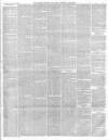 Liverpool Standard and General Commercial Advertiser Tuesday 17 January 1854 Page 11