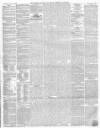 Liverpool Standard and General Commercial Advertiser Tuesday 17 January 1854 Page 13