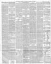 Liverpool Standard and General Commercial Advertiser Tuesday 17 January 1854 Page 16
