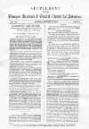 Liverpool Standard and General Commercial Advertiser Tuesday 17 January 1854 Page 17