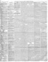 Liverpool Standard and General Commercial Advertiser Tuesday 24 January 1854 Page 5