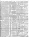 Liverpool Standard and General Commercial Advertiser Tuesday 24 January 1854 Page 7