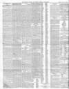 Liverpool Standard and General Commercial Advertiser Tuesday 24 January 1854 Page 8